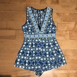 Romper